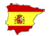 COMERCIAL PAPERERA I MATERIALS D´OFICINA - Espanol